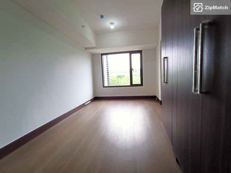                                     2 Bedroom
                                 2 Bedroom Condominium Unit For Sale in Botanika Nature Residences big photo 10