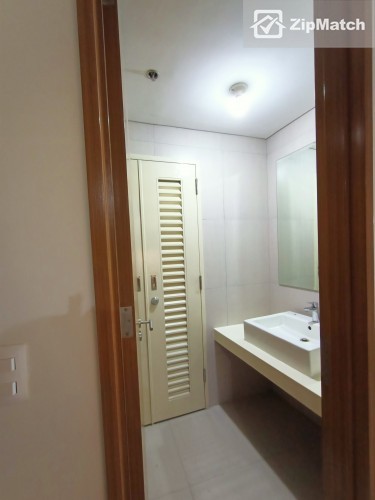                                     2 Bedroom
                                 2 Bedroom Condominium Unit For Sale in Botanika Nature Residences big photo 6