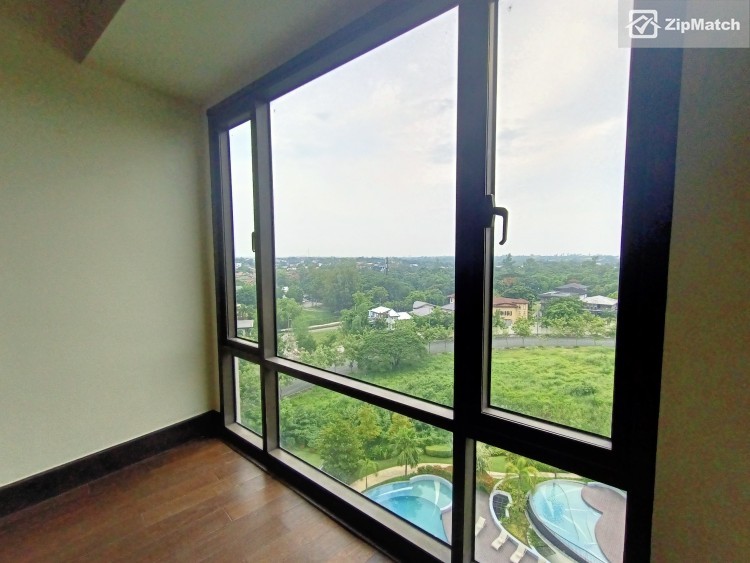                                     3 Bedroom
                                 3 Bedroom Condominium Unit For Sale in Botanika Nature Residences big photo 22