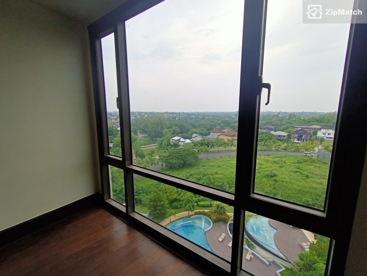                                     3 Bedroom
                                 3 Bedroom Condominium Unit For Sale in Botanika Nature Residences big photo 20