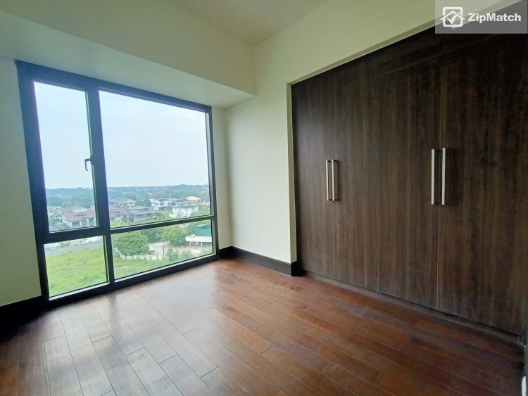                                     3 Bedroom
                                 3 Bedroom Condominium Unit For Sale in Botanika Nature Residences big photo 17