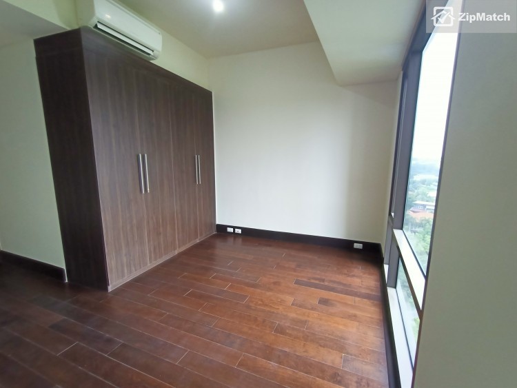                                     3 Bedroom
                                 3 Bedroom Condominium Unit For Sale in Botanika Nature Residences big photo 13