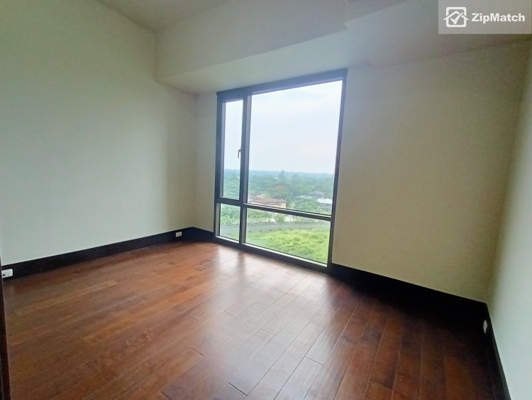                                     3 Bedroom
                                 3 Bedroom Condominium Unit For Sale in Botanika Nature Residences big photo 12