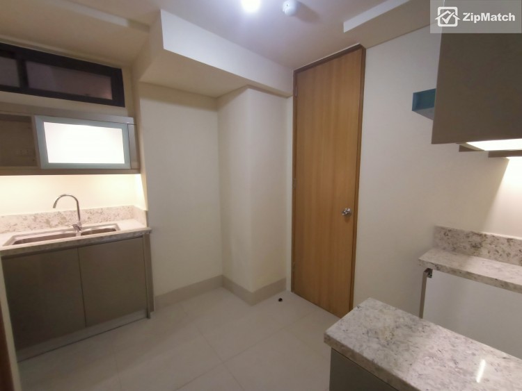                                     3 Bedroom
                                 3 Bedroom Condominium Unit For Sale in Botanika Nature Residences big photo 8