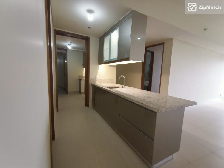                                     3 Bedroom
                                 3 Bedroom Condominium Unit For Sale in Botanika Nature Residences big photo 4