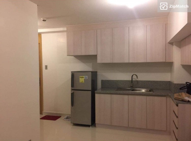                                     2 Bedroom
                                 2 Bedroom Condominium Unit For Rent in Signa Designer Residences big photo 8