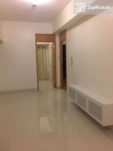                                     2 Bedroom
                                 2 Bedroom Condominium Unit For Rent in Signa Designer Residences big photo 7