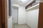 Botanika Nature Residences 2 BR Condominium small photo 3