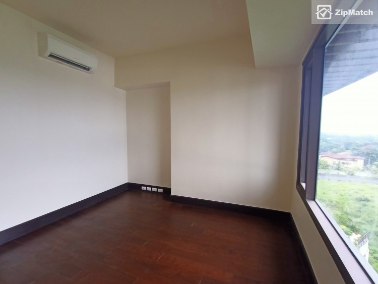                                     2 Bedroom
                                 2 Bedroom Condominium Unit For Sale in Botanika Nature Residences big photo 11