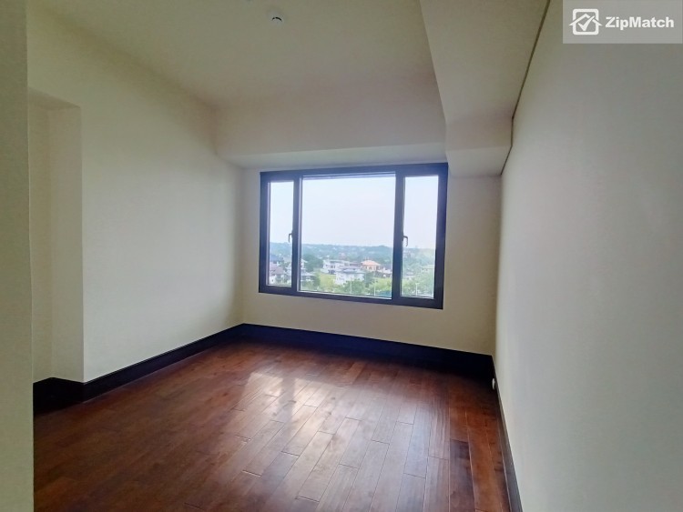                                     2 Bedroom
                                 2 Bedroom Condominium Unit For Sale in Botanika Nature Residences big photo 10