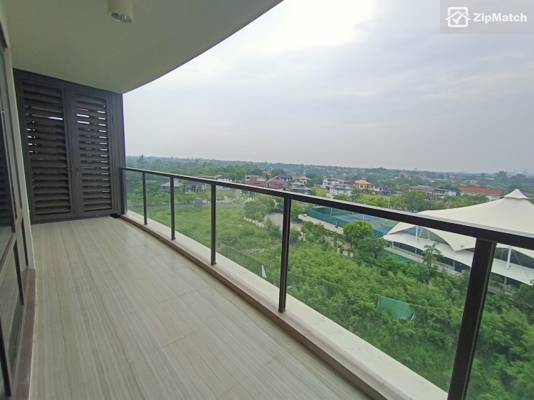                                     2 Bedroom
                                 2 Bedroom Condominium Unit For Sale in Botanika Nature Residences big photo 2