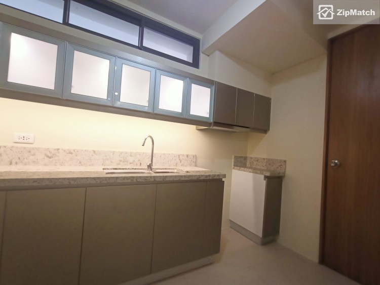                                     2 Bedroom
                                 2 Bedroom Condominium Unit For Sale in Botanika Nature Residences big photo 15