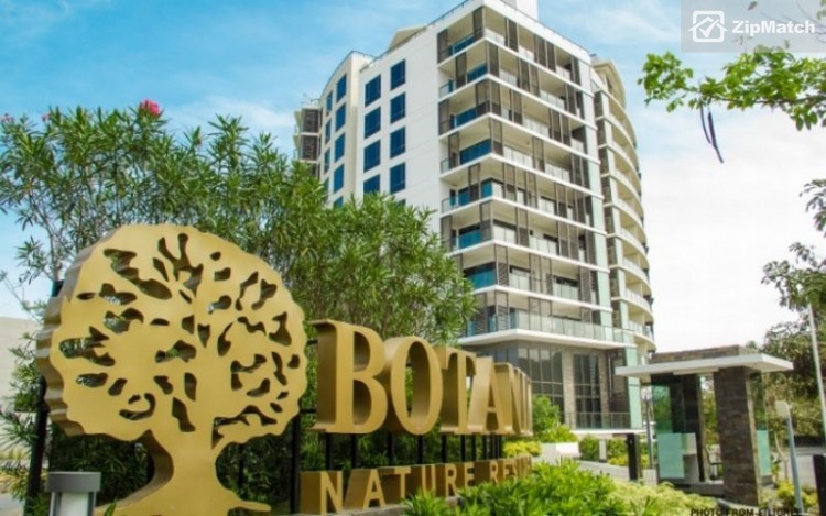                                     2 Bedroom
                                 2 Bedroom Condominium Unit For Sale in Botanika Nature Residences big photo 3