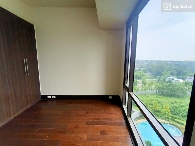                                     3 Bedroom
                                 3 Bedroom Condominium Unit For Sale in Botanika Nature Residences big photo 16