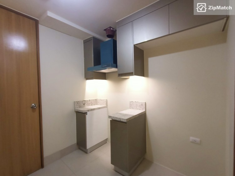                                     3 Bedroom
                                 3 Bedroom Condominium Unit For Sale in Botanika Nature Residences big photo 6