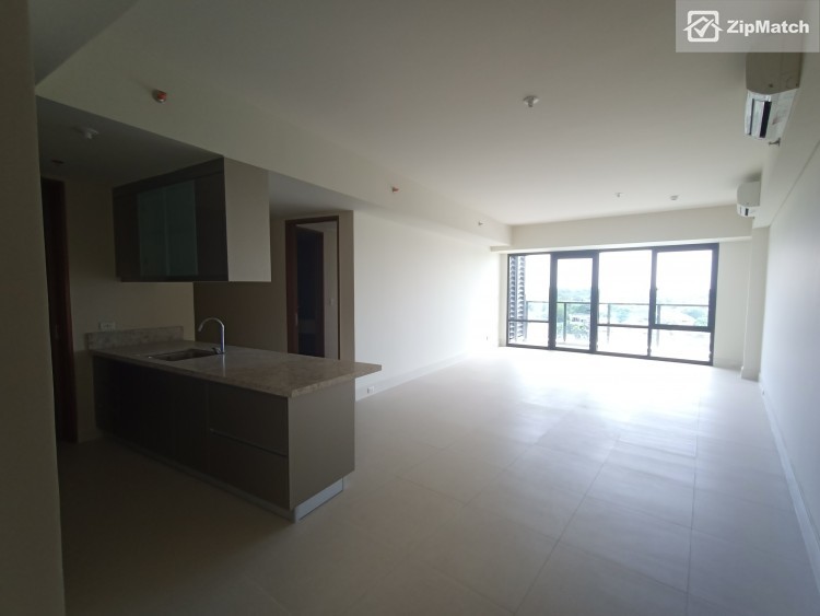                                     2 Bedroom
                                 2 Bedroom Condominium Unit For Sale in Botanika Nature Residences big photo 1