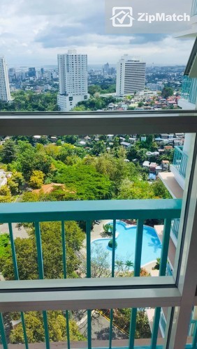                                     2 Bedroom
                                 2 Bedroom Condominium Unit For Sale in Citylight Gardens big photo 2