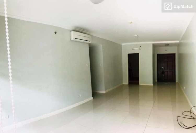                                     3 Bedroom
                                 3 Bedroom Condominium Unit For Sale in Citylight Gardens big photo 16