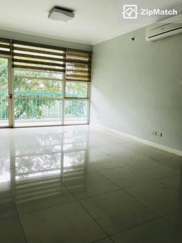                                     3 Bedroom
                                 3 Bedroom Condominium Unit For Sale in Citylight Gardens big photo 5