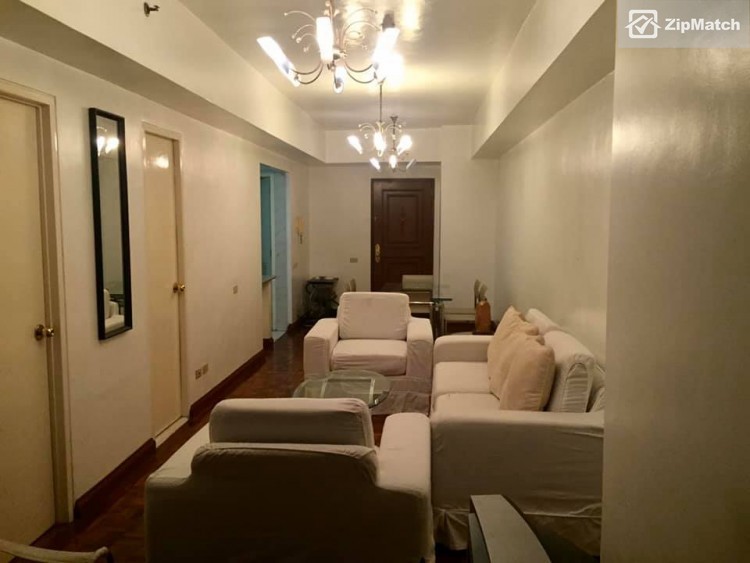                                     1 Bedroom
                                 1 Bedroom Condominium Unit For Sale in Paragon Plaza big photo 1