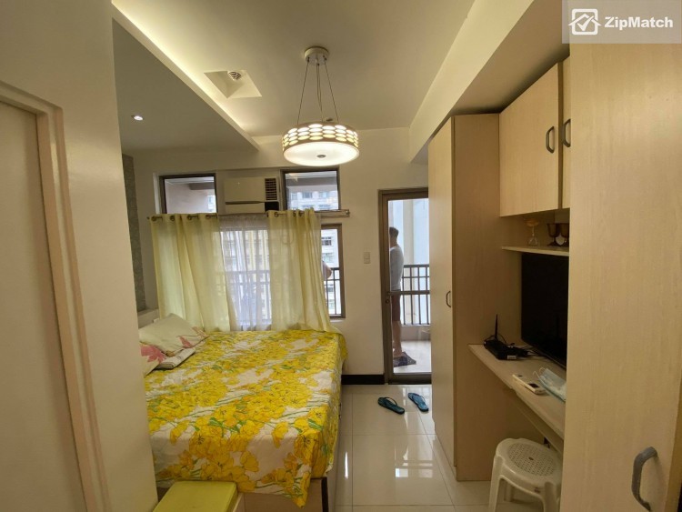                                     1 Bedroom
                                 1 Bedroom Condominium Unit For Sale in Manhattan Parkview Residences big photo 4