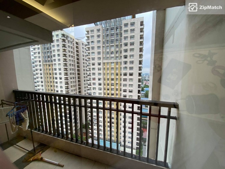                                     1 Bedroom
                                 1 Bedroom Condominium Unit For Sale in Manhattan Parkview Residences big photo 2