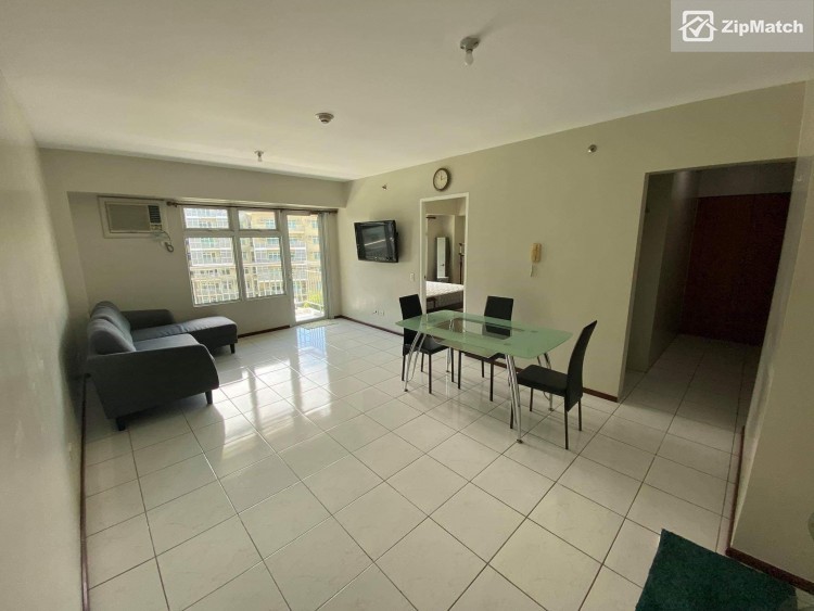                                     1 Bedroom
                                 1 Bedroom Condominium Unit For Sale in Two Serendra big photo 5