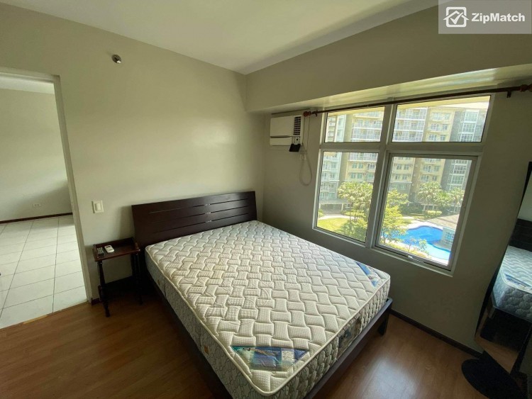                                     1 Bedroom
                                 1 Bedroom Condominium Unit For Sale in Two Serendra big photo 4