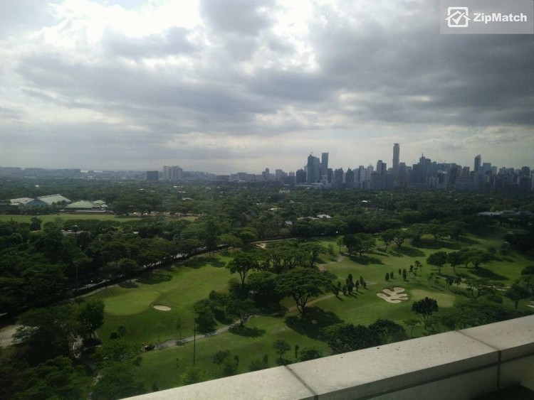                                     0
                                 Studio Type Condominium Unit For Sale in Fairways Tower big photo 2