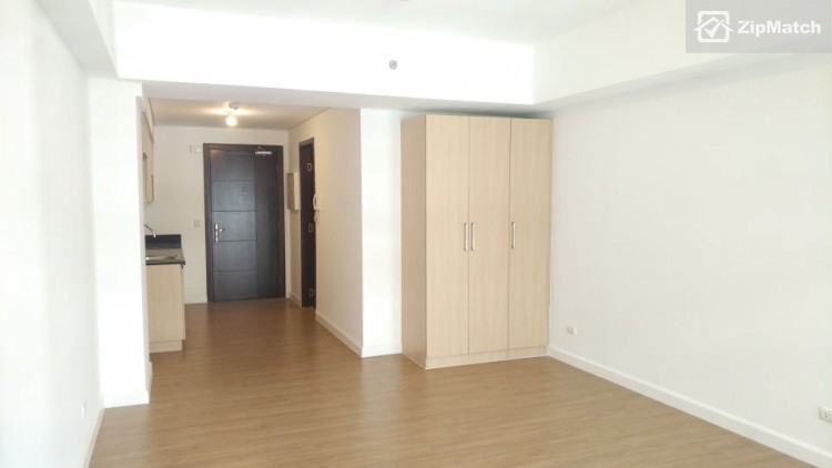                                     0
                                 Studio Type Condominium Unit For Sale in Verve Residences big photo 1