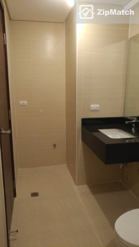                                     0
                                 Studio Type Condominium Unit For Sale in Verve Residences big photo 3