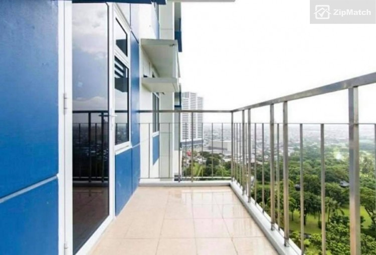                                     1 Bedroom
                                 1 Bedroom Condominium Unit For Sale in The Trion Towers big photo 7