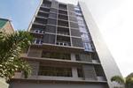 Melbourne Residences  0 BR Condominium small photo 0