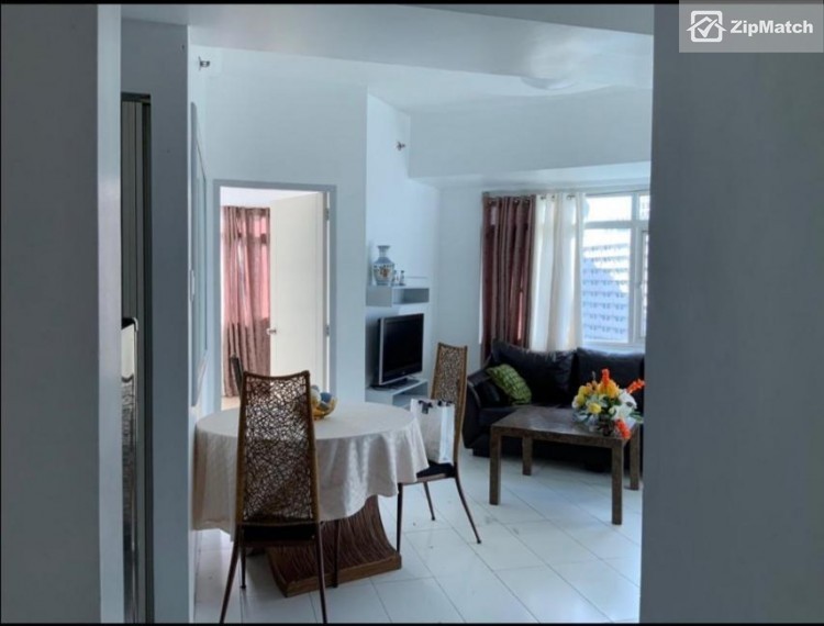                                     2 Bedroom
                                 2 Bedroom Condominium Unit For Sale in The Exchange Regency big photo 6