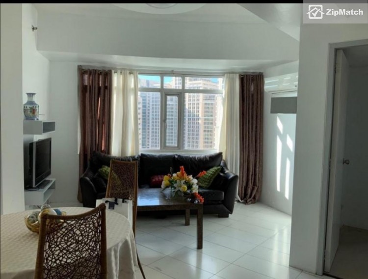                                     2 Bedroom
                                 2 Bedroom Condominium Unit For Sale in The Exchange Regency big photo 1