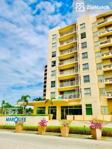                                     3 Bedroom
                                 3 Bedroom Condominium Unit For Sale in Marquee Residences big photo 1