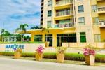 Marquee Residences 3 BR Condominium small photo 4