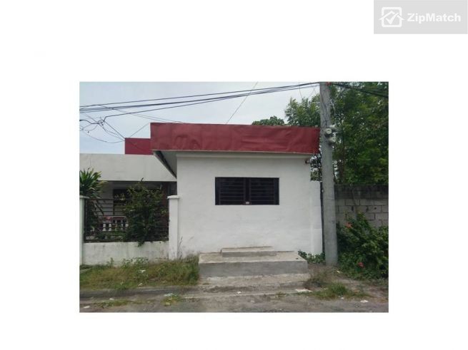                                     2 Bedroom
                                 2 Bedroom House and Lot For Sale in Villa Consuelo CSubdivison big photo 1