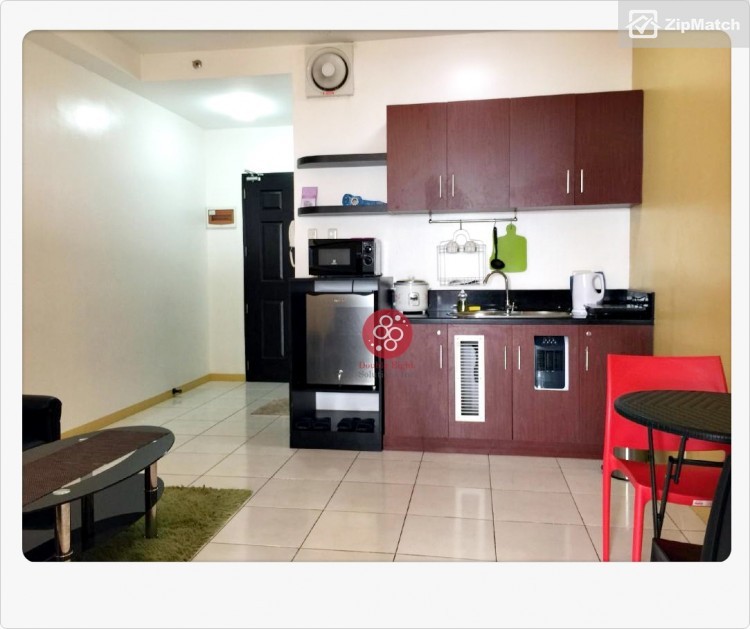                                     1 Bedroom
                                 1 Bedroom Condominium Unit For Sale in Malate Bayview Mansion big photo 8