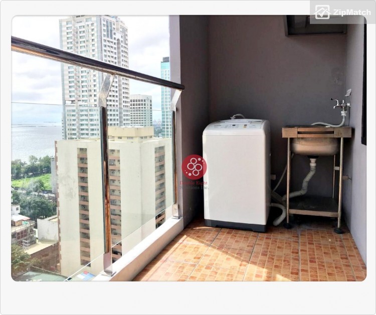                                     1 Bedroom
                                 1 Bedroom Condominium Unit For Sale in Malate Bayview Mansion big photo 7