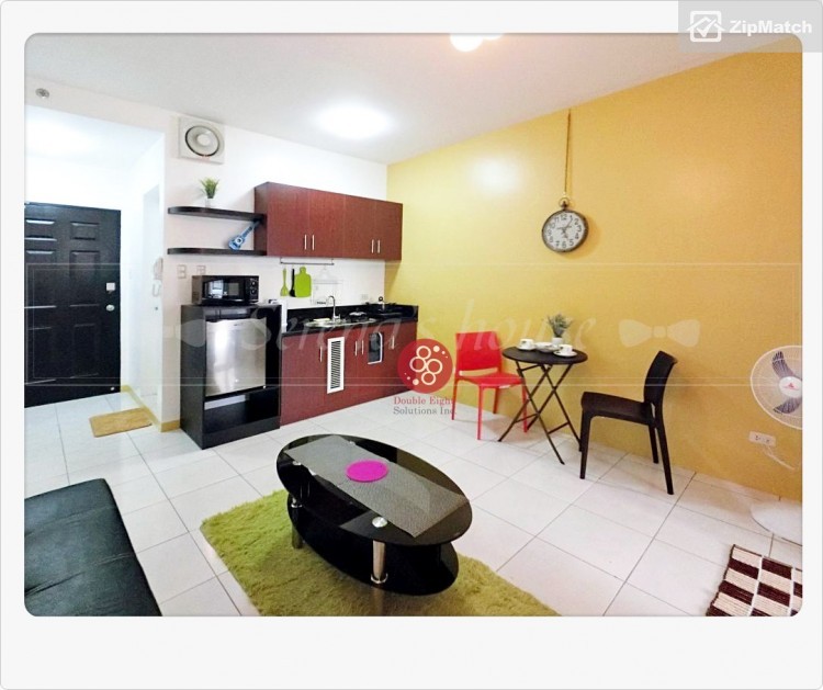                                     1 Bedroom
                                 1 Bedroom Condominium Unit For Sale in Malate Bayview Mansion big photo 5