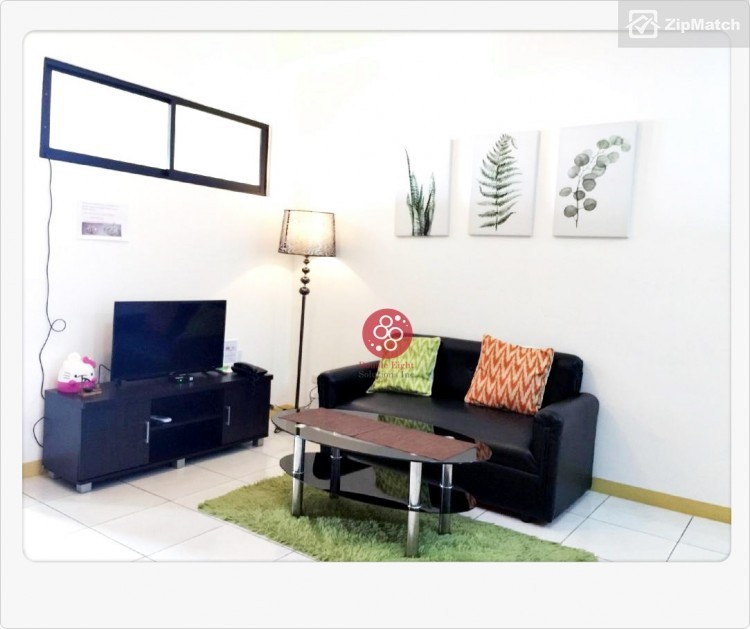                                     1 Bedroom
                                 1 Bedroom Condominium Unit For Sale in Malate Bayview Mansion big photo 4