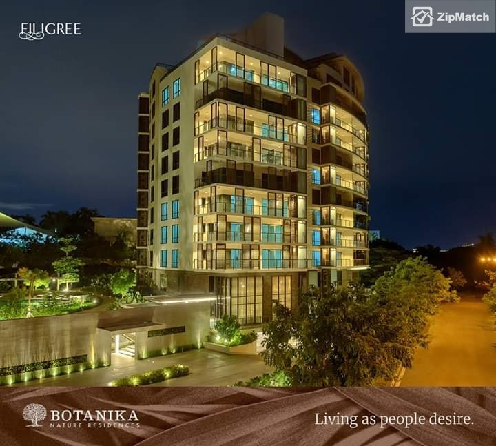                                     2 Bedroom
                                 2 Bedroom Condominium Unit For Sale in Botanika Nature Residences big photo 6