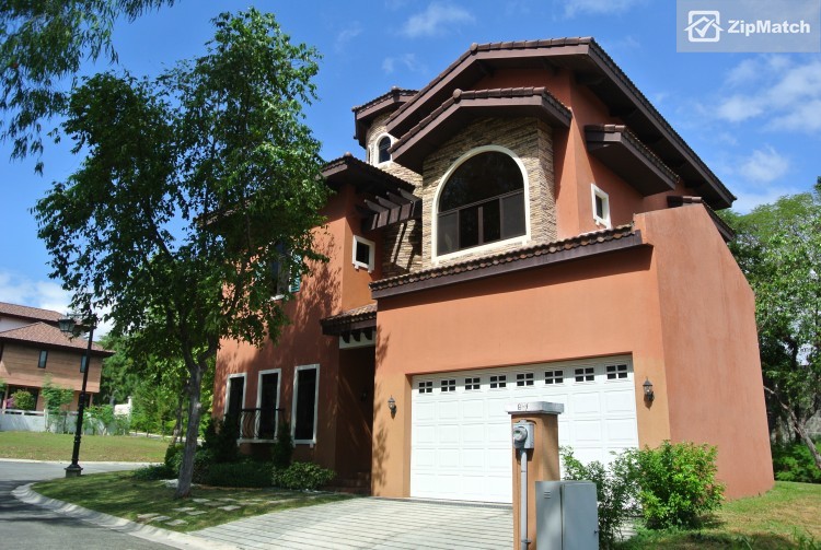                                     4 Bedroom
                                 4 Bedroom House and Lot For Sale in Porofino Heights big photo 1