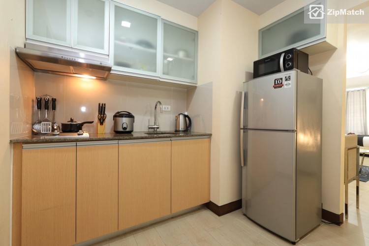                                     0
                                 Studio Type Condominium Unit For Sale in Two Central big photo 9