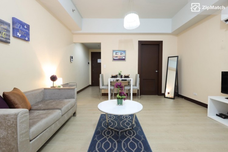                                     0
                                 Studio Type Condominium Unit For Sale in Two Central big photo 5