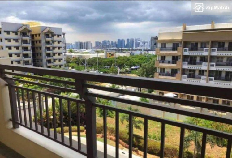                                     2 Bedroom
                                 2 Bedroom Condominium Unit For Sale in Verawood Residences big photo 2