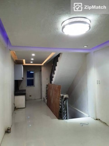                                     3 Bedroom
                                 3 Bedroom House and Lot For Sale in House and Lot Balicbalic Sampaloc big photo 1