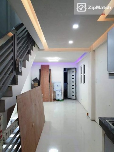                                     3 Bedroom
                                 3 Bedroom House and Lot For Sale in House and Lot Balicbalic Sampaloc big photo 5