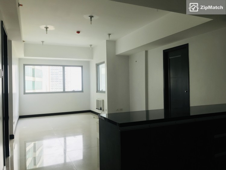                                     3 Bedroom
                                 3 Bedroom Condominium Unit For Sale in The Address at Wack Wack big photo 7